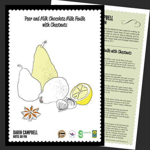 Graphic Design Internships Glasgow Graphic Design Internships Glasgow